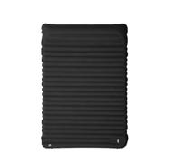 Générique Matelas Twin Air De 4 Po, Se Connecte Au Très Grand Lit