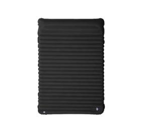 Générique Matelas Twin Air De 4 Po, Se Connecte Au Très Grand Lit