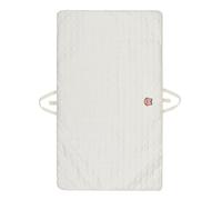 Générique Materassini per il pisolino,Coperta Morbida Portatile - Materassino Da Riposo Bambini,per asilo, CASA, viaggi, campeggio, ufficio, Auto, pavimento, USO quotidiano Interno