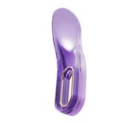 Générique Mattress Lifter Tool - Bed Sheet Tucking Helper for Bedding Setup | ABS Wedge Handle with Ergonomic Grip, Mattress Raise Bar for Easy Linen Insertion and Bed Making Support