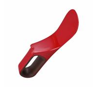 Générique Mattress Lifter Tool - Ergonomic Bed Elevator & Sheet Tucker