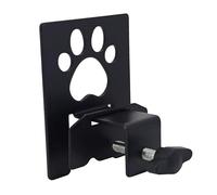 Générique Mattress Stopper - Anti-Slip Bed Corner Guard, Cute Paw Design Grip, Non-Skid Bedding Safety Tool, Keeps in Place | Home and Dormitory Essential for Twin, Full, King Size Beds