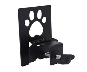 Générique Mattress Stopper - Anti-Slip Bed Corner Guard, Cute Paw Design Grip, Non-Skid Bedding Safety Tool, Keeps in Place | Home and Dormitory Essential for Twin, Full, King Size Beds