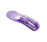 Générique Mattress Wedge Lifter - Ergonomic Riser for Bed Making | Easy Sheet Tuck Tool, Comfortable Handle Design, Time Saving Aid, Flat Fitted Sheet Support, Home Bedroom Accessory