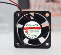 Générique MB40200V1-000C-A99 4020 5V0.19A 4CM DC Fan