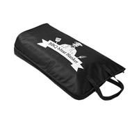 Générique Meat Resting Blanket - Barbecue Bag for Outdoor | Food Insulation with Heat Retention, Large Brisket Turkey Beef Carrier, Picnic Delivery Accessory for Household Cooking Events