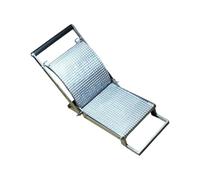 Générique Meat Tenderizer | Stainless Steel Manual Kitchen Gadgets | Kitchen Meat Poultry Tenderizer | for Pork Chicken Beef Marinade Meal Prep Cooking Dinner Grilling Camping Party