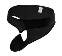 Générique Mec en String Dentelle Long Marque Flottant Francais Haut Responsable Manche Laine Masculin Roule Mérinos Ancien Léopard Moulants Interieur Plage Rembourrage Blancs Ceinture