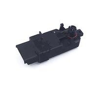 Générique MéCanisme LèVe-Vitre éLectrique Module Moteur De Réglage pour Megane pour Scenic pour Clio pour Laguna pour Espace Vitre Lève-vitre Leve Vitre