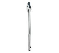 Générique Mechanical Wrench Extension Heavy Duty F Type Manual Tool | Socket Wrench Features Heavy Duty F Type Manual Universal Levers Tool Design Providing Maximum Torque For Tough Fasteners