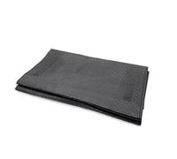 Générique Mechanics Mat - Quick Work Area Compact Adjustments Repair Crawler Pad,Stable Inspection Support Car Repair Creeper Mat - for Automotive Mechanics Garage Workshop Industry Truck Outdoor