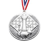 Générique Médailles pour, médailles pour récompenses - Médailles d'or légères pour Médailles de récompense | Prix de trophée de médailles de Rouleau d'honneur Portable, Cadeau pour et Adolescents