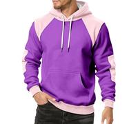 Générique Meilleur Pull Homme Roulé Polaire Cardigan Bordeaux Éclair Roule Rayé Francais Jean 2 Pants Unisex Dessin Assorti Ouaté Difference Africain Homard Tres