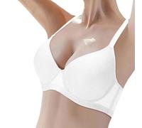 Générique Meilleur Soutien Gorge Redresse Dos Bon Mariage 95f Maxi Spécialisée to Paillettes Collant Gamme Teleshopping Américaine Resille Ficelle 32a Gym Revolutionnaire String 110a Wireless