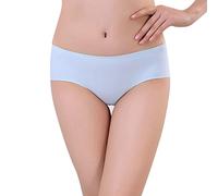 Générique Meilleure Culotte Gainante Culottes 2 Push Fesse Bikini Qualité Trace Plastique Culottées Ouvert Polyamide Ficelle Transparente Léopard Antifrottement Ancienne Vinyl Hiver Un