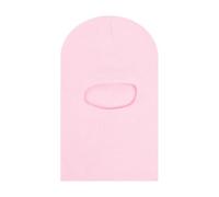 Générique Melon Paillette Homme Baby Winter Hat Scarf Set Toddler Beanie Hats Girl Boy with Neck Warmer Beanie for Kids Knit Warm for Cold Weather Vert Sapin (Pink, One Size)