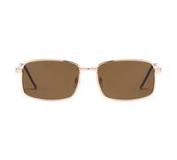 Générique Men Night Vision Glasses Anti-Glare Driver Glasses for Women