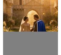 Générique Mens Medieval Shawl | 51.18In Half Shoulder Knight Cloak Cape | Polyester Renaissance Costume Cosplay Accessory for Halloween Stage Performance Theme Party Home School Masquerade