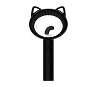Générique Meovv Official Light Stick