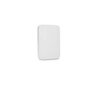 Générique Meraki MR36H Wi-FI 6 Cloud Managed AP