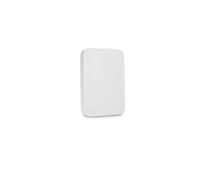 Générique Meraki MR36H Wi-FI 6 Cloud Managed AP