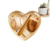 Générique Message manuscrit | Figurines Souvenirs Miniatures Portables Sur Le Thème Sportif,Carte de Note Citations Encourageantes | pour Adolescents Adultes Sorties scolaires et extérieures