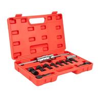 Générique Metal Bearing Extractor for Blind Hole Automotive Repair Tasks