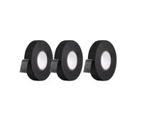 Générique Métier à tisser de câblage câble voiture étanche bande 9/15/50MM(3pcs,10M_50MM)