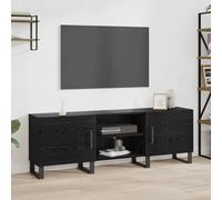 Générique Meuble TV 150 x 30 x 50 cm Bois d'ingénierie,Meubles, Meubles TV,879600