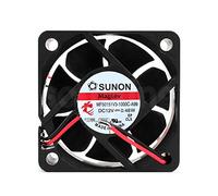 Générique MF50151V3-1000C-A99 5015 12V 0.48W Power Fan