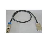 Générique MicroConnect SFF8088/SFF8470-200 câble SATA 2 m - Câbles SATA