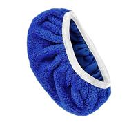 Générique Microfiber Cleaning Pad Replacement, Washable and Reusable Cloth