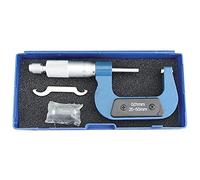 Générique - MICROMETRE PALMER DE PRECISION au 1/100 ème DE 25 à 50 mm