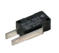 Générique Microswitch MS1-03 adaptable pour 674010030006 rohs