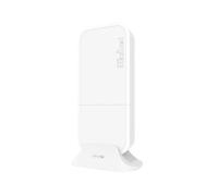 MikroTik wAP LoRa8 kit RBwAPR-2nD&R11e-LR8