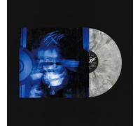 Générique MINGI - Fix Off Desire Project : Origin Vinyl [180g Gray Marbled LP]