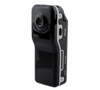 Générique Mini caméra d'action - Caméscope HD pour, caméra vidéo étanche