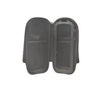 Générique Mini étui de Rangement caméra Sportive pour Insta360 X5 X4 Sac de Rangement de Voyage Protecteur pour Insta 360 X5 X4 Compatible avec la Cage pour caméra