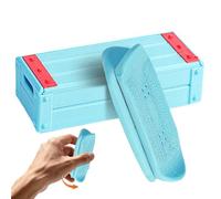 Générique Mini Fingerboard Jouet À Doigts | Nouveautés Et Articles De Collection pour Cadeaux De Fête - Jouet Éducatif Skateboard Miniature - pour Hommes Femmes Adolescents et Cadeaux