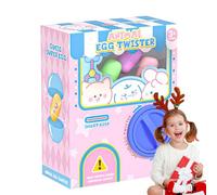 Générique Mini Machine Gashapon - Distributeur de Jouets à Capsules, Jouet de Jeu de Vente DIY, boîte Cadeau pour | Dispositif Amusant portatif de de Sucrerie, Jeu Surprise de Voyage à la Maison