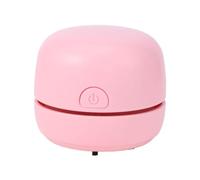 Générique Mini Nettoyeur Bureau, Nettoyeur De Table, Rechargeable À Forte, | Ergonomic Mini Balai, À Poussière Table, Bureau Maison École, Université Cuisine Salle, De Jeux Foyer, Et Domestique