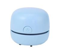 Générique Mini Nettoyeur De Bureau - Balayeuse De Table À Puissante Et