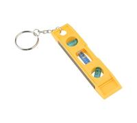 Générique Mini Niveau à à 3 Bulles, Précision, Mode, Niveau à, Outils de Disposition à 45 Degrés, Règle Horizontale Portable