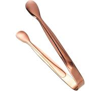 Générique Mini Outil de Service de Nourriture de thé de café de cueill