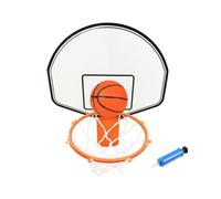 Générique Mini Panier De Basket Sportif Interactif avec Panneau De Basket