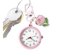 Générique Mini Pendentif Portable Lumineux
