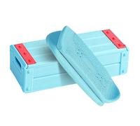 Générique Mini Planche Doigts Magnétique, Planche Doigt Magnétiques Jouet Antistress, Planches Doigt Magnétiques Pro Obstacles Jouet Bureau, Planches Doigts Magnétique Antistress Jouets Sensoriel