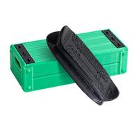 Générique Mini Planche Doigts Magnétique, Planche Doigt Magnétiques Jouet Antistress, Planches Doigt Magnétiques Pro Obstacles Jouet Bureau, Planches Doigts Magnétique Antistress Jouets Sensoriel