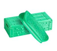 Générique Mini Planche Doigts Magnétique, Planche Doigt Magnétiques Jouet Antistress, Planches Doigt Magnétiques Pro Obstacles Jouet Bureau, Planches Doigts Magnétique Antistress Jouets Sensoriel