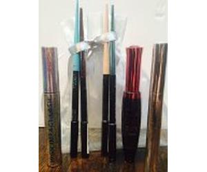 Generique - Mini sachets Bonbons Zizi pétillants 120 g